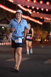 BIB: 
                            <button type="button" onclick="openModal(23674920)" class="btn btn-primary btn-sm float-right btn-popup" data-toggle="modal" data-target=".modal-high-quality">
                        <i class="fas fa-shopping-cart"></i> Add to Cart
                    </button>
                                            <button type="button" onclick="isThisMe(23674920, true)" class="btn btn-success btn-sm float-right btn-popup btn-isme hidden" data-toggle="tooltip" data-placement="bottom" title="นี่คือรูปของคุณใช่ไหม คลิกที่นี่เพื่อเอาเข้าอัลบั้ม">
                        <i class="fas fa-plus"></i> Add to album
                    </button>
                    <button type="button" onclick="isThisMe(23674920, false)" class="btn btn-warning btn-sm float-right btn-popup btn-isnotme hidden">
                        <i class="fas fa-ban"></i> Remove from album
                    </button>